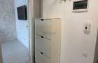 De inchiriat! Apartament 2 camere decomandat, mobilat si utilat - 15