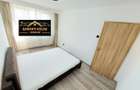 Victoriei, apartament cu 2 camere, decomandat, mobilat, 380/Luna - 3