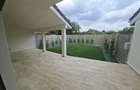 Proprietar vand duplex deosebit in Timisoara - 4