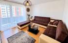 Avantgarden Bartolomeu - Apartament 3 camere, 2 bai, parcare, boxa!