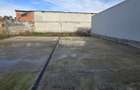 Spatiu comercial de inchiriat, zona Constantin Brancoveanu - 10