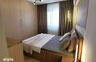 Apartament de designer, 3 camere, zona UTA Arad, comision 0 - 17
