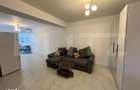 Apartament 2 camere, 54 mp, centrala, zona George Enescu - Liceului de - 1