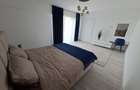 Inchiriere apartament modern 2 camere Rovine tel 0751301160 - 1