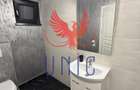 apartament Calea severinului etaj 2 , mobilat si utilat, 71 mp - 5