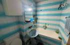 Apartament 3 camere Manastur-str Gr Alexandrescu - 8