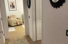 Apartament in zona Primaverii cu 3 camere mobilate - 5