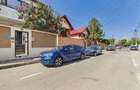 Spațiu de 85 mp | Vila | Brâncoveanu | Disponibilitate imediat - 3