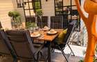 Casa + Gradina Comane?ti zona str. V. Alexandri - 6