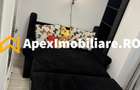 Apartament 2 camere de inchiriat Militari Bucuresti | ApexImobiliare.r