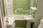 Apartament 2 camere de închiriat | Tudor | Str. Armoniei - 7