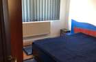 Apartament 2 camere zona Mihai Viteazul / pet friendly - 4