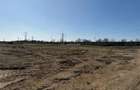 Teren Industrial Calea Borsului- 10.000 mp - 33.300 mp sau 7 - 5