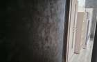 Inchiriez apartament