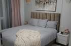 Pf.vand ap.2 cam Green Residence Nufarul