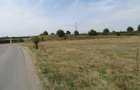 Vanzare Teren Industrial DN.1A - Ploiesti - Blejoi - Alexandrion - Raul Teleajen - 12