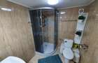 Cismigiu | 2 Camere | Centrala Proprie | Demisol - 9