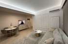 Apartament 2 camere Premium Cortina North Parcare Subterana