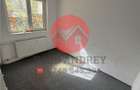 Apartament 3 camere, etaj 1, cartier Big, renovabil - 7