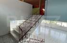 Spatiu comericial, 1360mp, Complex de Natatie - 10