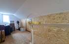 Vila Buftea | Curte Proprie - 15