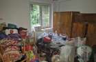 P 1240 - Apartament cu 2 camere in 7 Noiembrie, zona Pia?a de zi - 5