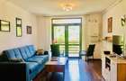 Apartament in natura in zona nepoluata,  Coasta Vie Sacele Cernatu - 2