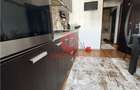 Apartament 2 Camere Decomandat, Inel 2 - 12
