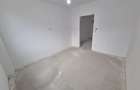 Apartament 3 Camere - Metrou Berceni