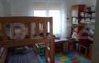 Apartament cu 3 camere, 67 mp utili, ultimul etaj Sighi?oara - 13