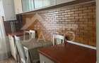 Apartament de inchiriat 2 camere Tudor(Corina) 320 euro - 6
