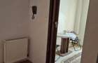 Apartament de vanzare - 4