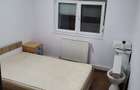 Inchiriez Apartament 3 camere, Strand, Parter, disponibil de la 01.07.2026 - 7