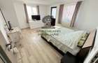 Vila 4 camere, 2 bai 150mp, teren 320mp, constructie proprie, V Adanca