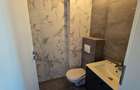 Neofort 84-Studio potrivit pt. investitie, bloc nou Titan, incalzire pardoseala