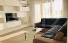 Apartament 2 camere, incalzire in pardoseala, zona Agronomie - 3