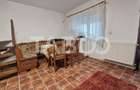 Apartament de inchiriat cu 3 camere balcon la mansarda Vasile Aaron - 2