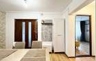Apartament cu 3 camere de inchiriat Blv. Decebal, Oradea - 6