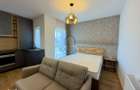 Apartament tip studio de vanzare bloc nou - 4