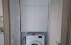 Apartament Cochetat, Complet Mobilat Greenfield Baneasa | Sector 1 - 9