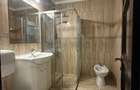 Pf vand apartament 3 camere, centru, Str. Gheorghe Sincai - Eminescu