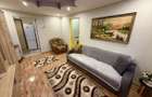 2 camere, balcon, Grigorescu, Zona Fantanele, Profi, Pet Friendly - 11