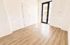 Apartament 3 camere, bloc nou, 63mp, zona Centru - 1