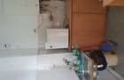 Vand apartament ultracentral pentru investitie birou sau pentru locuit direct de la proprietar - 9