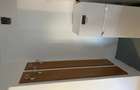 Apartament 3 camere Ecaterina Teodoroiu - 5