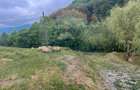 Teren 2,000mp Copalnic-Manastur / Strada Principala - 8