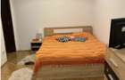Proprietar inchiriez garsoniera spatioasa de 47 mp utili, situat central -zona Toamnei/Mosilor