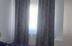 Apartament 2 camere inchiriere - 5