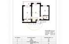 •	Investitie Aparthotel de lux Predeal | 3 camere | Complet utilat | 0% Comision - 14