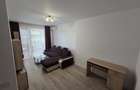 Apartament cu doua camere Prima Onestilor + loc de parcare - 5